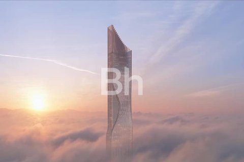 Apartment in Business Bay, Dubai 3 bedrooms, 178 sq.m. № 21334 - photo 2