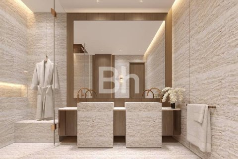 Apartment in Business Bay, Dubai 3 bedrooms, 178 sq.m. № 21334 - photo 7