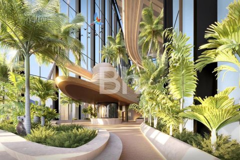 Apartment in Business Bay, Dubai 3 bedrooms, 178 sq.m. № 21334 - photo 5