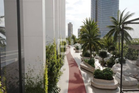 Apartment in Business Bay, Dubai 3 bedrooms, 178 sq.m. № 21334 - photo 15
