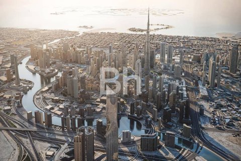 شقة في الخليج التجاري, دبي 2 غرف نوم, 137 م² رقم 21335 - صورة 17