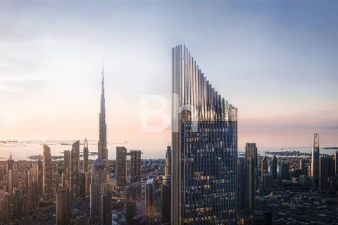 شقة في الخليج التجاري, دبي 2 غرف نوم, 137 م² رقم 21335 - صورة 15