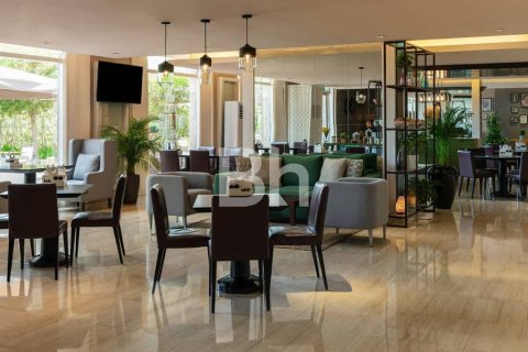 Hotel Apartment in Dubai Marina, Dubai 3 bedrooms, 220 sq.m. № 21392 - photo 6