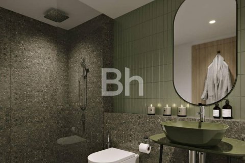 Apartment in Business Bay, Dubai 1 bedroom, 60 sq.m. № 21336 - photo 16