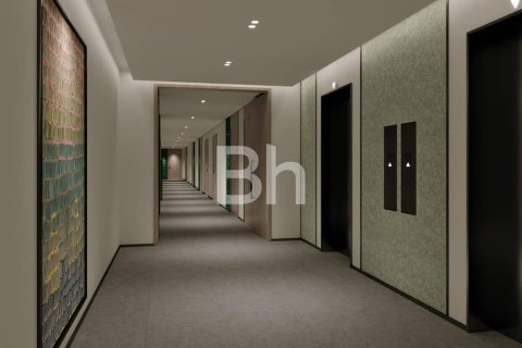 Apartment in Business Bay, Dubai 1 bedroom, 60 sq.m. № 21336 - photo 6