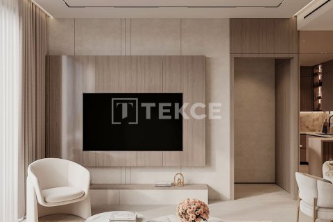 Apartment in Dubai 2 bedrooms, 95 sq.m. № 11325 - photo 10