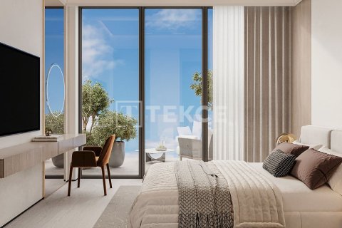 Apartment in Dubai 2 bedrooms, 95 sq.m. № 11325 - photo 13