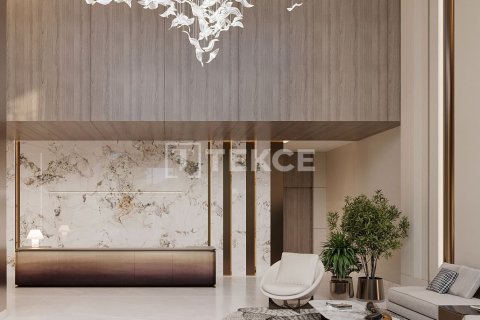 Apartment in Dubai 2 bedrooms, 95 sq.m. № 11325 - photo 5