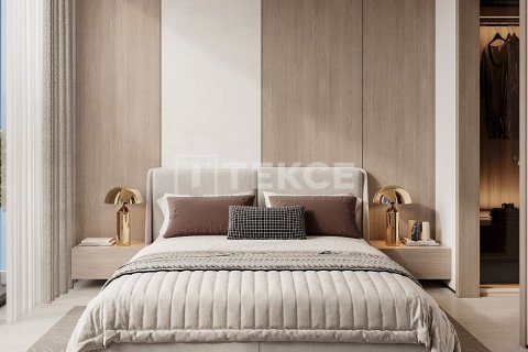 Apartment in Dubai 2 bedrooms, 95 sq.m. № 11325 - photo 14