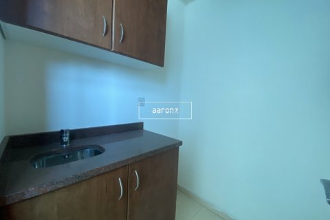 Oficina en Business Bay, Dubai, 135.1 m², № 11331 - foto 9