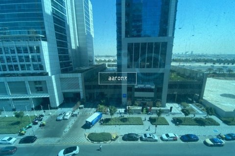 Oficina en Business Bay, Dubai, 135.1 m², № 11331 - foto 8