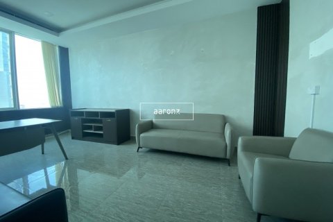 Oficina en Business Bay, Dubai, 135.1 m², № 11331 - foto 3