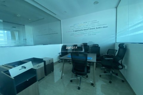 Oficina en Business Bay, Dubai, 135.1 m², № 11331 - foto 4