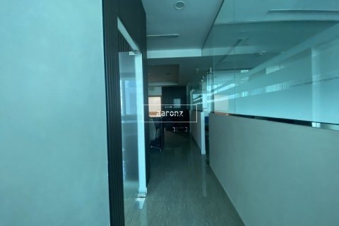 Oficina en Business Bay, Dubai, 135.1 m², № 11331 - foto 7