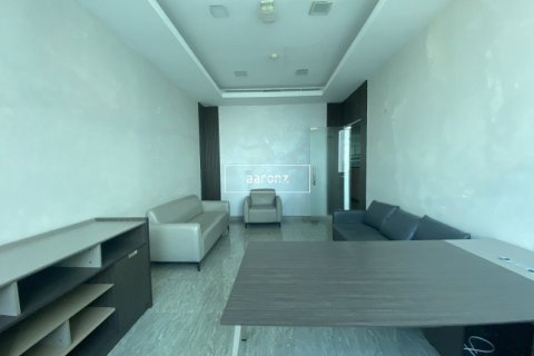Oficina en Business Bay, Dubai, 135.1 m², № 11331 - foto 2