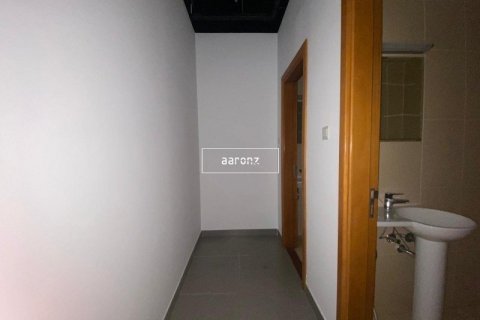 Oficina en Business Bay, Dubai, 135.1 m², № 11331 - foto 10