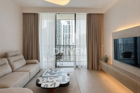 Apartamento en Jumeirah Village Circle, Dubai, 3 dormitorios, 121.8 m², № 128571 - foto 6