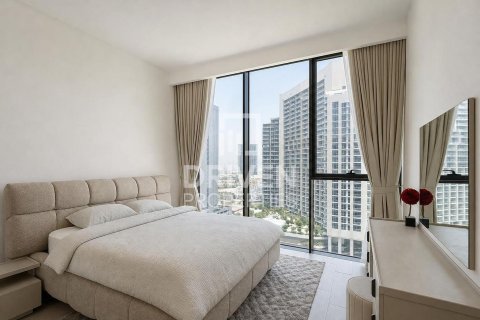 Apartamento en Jumeirah Village Circle, Dubai, 3 dormitorios, 121.8 m², № 128571 - foto 7