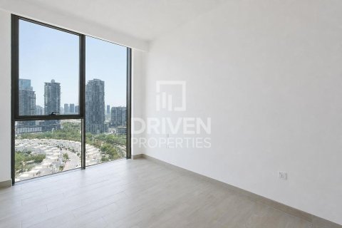 Apartamento en Jumeirah Village Circle, Dubai, 3 dormitorios, 121.8 m², № 128571 - foto 15
