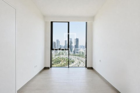 Apartamento en Jumeirah Village Circle, Dubai, 3 dormitorios, 121.8 m², № 128571 - foto 16