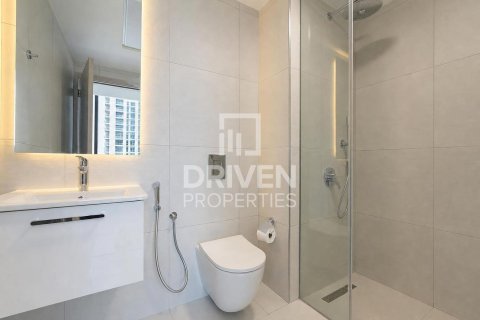 Apartamento en Jumeirah Village Circle, Dubai, 3 dormitorios, 121.8 m², № 128571 - foto 27