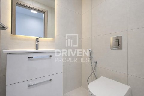 Apartamento en Jumeirah Village Circle, Dubai, 3 dormitorios, 121.8 m², № 128571 - foto 26