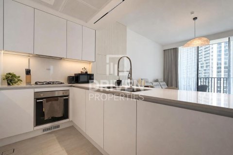 Apartamento en Jumeirah Village Circle, Dubai, 3 dormitorios, 121.8 m², № 128571 - foto 20