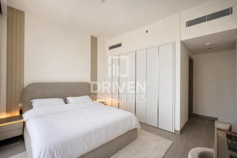 Apartamento en Jumeirah Village Circle, Dubai, 3 dormitorios, 121.8 m², № 128571 - foto 13