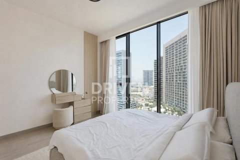 Apartamento en Jumeirah Village Circle, Dubai, 3 dormitorios, 121.8 m², № 128571 - foto 10