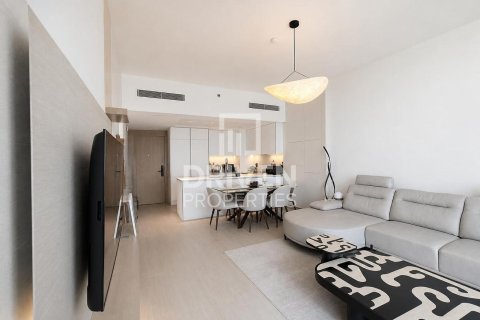 Apartamento en Jumeirah Village Circle, Dubai, 3 dormitorios, 121.8 m², № 128571 - foto 4