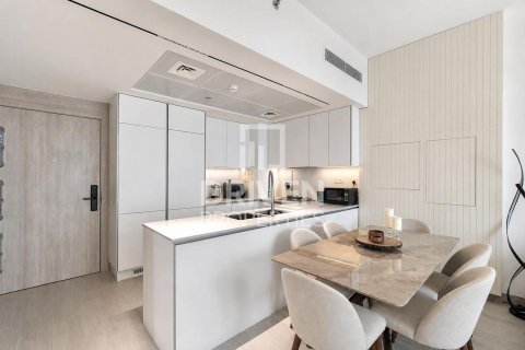 Apartamento en Jumeirah Village Circle, Dubai, 3 dormitorios, 121.8 m², № 128571 - foto 19