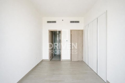 Apartamento en Jumeirah Village Circle, Dubai, 3 dormitorios, 121.8 m², № 128571 - foto 18