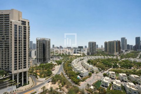 Apartamento en Jumeirah Village Circle, Dubai, 3 dormitorios, 121.8 m², № 128571 - foto 23
