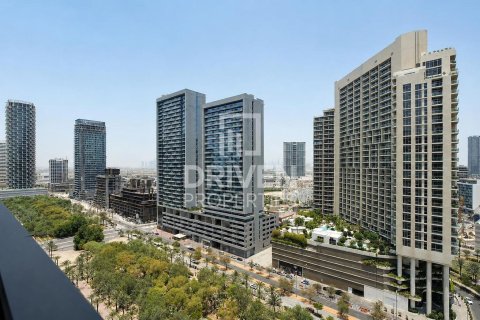 Apartamento en Jumeirah Village Circle, Dubai, 3 dormitorios, 121.8 m², № 128571 - foto 24