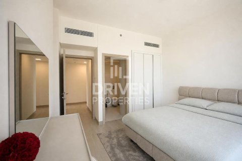 Apartamento en Jumeirah Village Circle, Dubai, 3 dormitorios, 121.8 m², № 128571 - foto 11