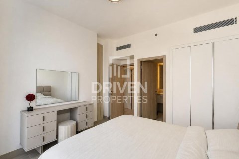 Apartamento en Jumeirah Village Circle, Dubai, 3 dormitorios, 121.8 m², № 128571 - foto 14
