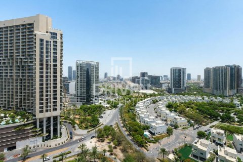 Apartamento en Jumeirah Village Circle, Dubai, 3 dormitorios, 121.8 m², № 128571 - foto 21