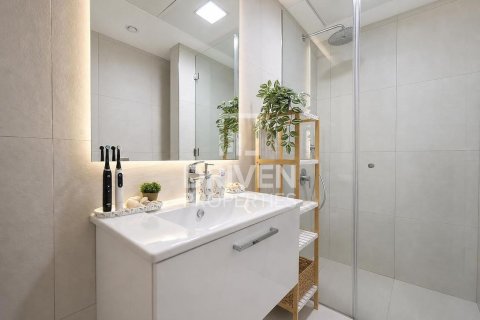 Apartamento en Jumeirah Village Circle, Dubai, 3 dormitorios, 121.8 m², № 128571 - foto 25