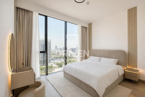Apartamento en Jumeirah Village Circle, Dubai, 3 dormitorios, 121.8 m², № 128571 - foto 12