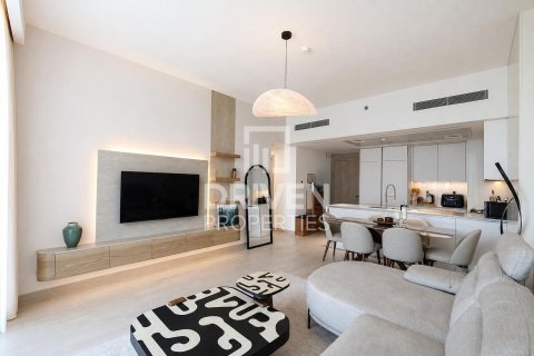 Apartamento en Jumeirah Village Circle, Dubai, 3 dormitorios, 121.8 m², № 128571 - foto 3