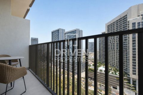 Apartamento en Jumeirah Village Circle, Dubai, 3 dormitorios, 121.8 m², № 128571 - foto 22
