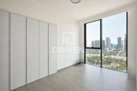 Apartamento en Jumeirah Village Circle, Dubai, 3 dormitorios, 121.8 m², № 128571 - foto 17