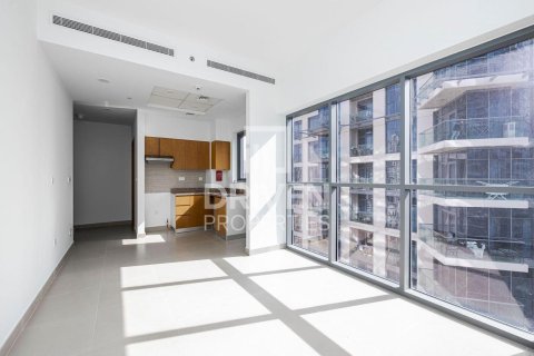 شقة في Bellevue Towers, وسط مدينة دبي, دبي 2 غرف نوم, 119.19 م² رقم 128576