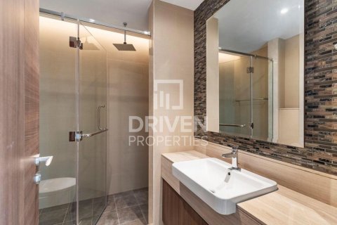 Apartment in Imperial Avenue, Downtown Dubai (Downtown Burj Dubai), Dubai 2 bedrooms, 151.06 sq.m. № 128574 - photo 10