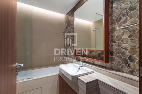 Apartment in Imperial Avenue, Downtown Dubai (Downtown Burj Dubai), Dubai 2 bedrooms, 151.06 sq.m. № 128574 - photo 11