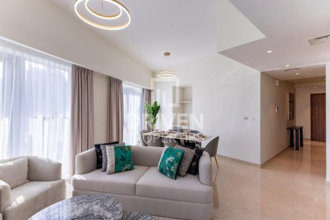 شقة في Imperial Avenue, وسط مدينة دبي, دبي 2 غرف نوم, 151.06 م² رقم 128574