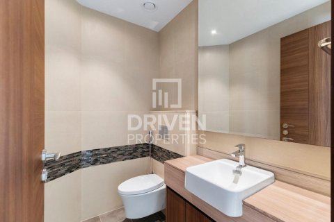 Apartment in Imperial Avenue, Downtown Dubai (Downtown Burj Dubai), Dubai 2 bedrooms, 151.06 sq.m. № 128574 - photo 9