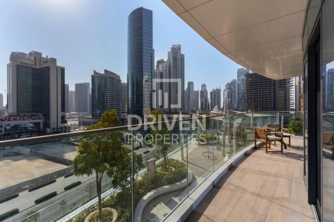 Apartment in Imperial Avenue, Downtown Dubai (Downtown Burj Dubai), Dubai 2 bedrooms, 151.06 sq.m. № 128574 - photo 13