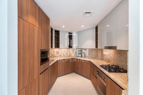 Apartment in Imperial Avenue, Downtown Dubai (Downtown Burj Dubai), Dubai 2 bedrooms, 151.06 sq.m. № 128574 - photo 4