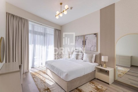 Apartment in Imperial Avenue, Downtown Dubai (Downtown Burj Dubai), Dubai 2 bedrooms, 151.06 sq.m. № 128574 - photo 6